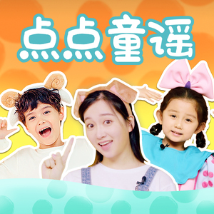 久久在热视频精品
