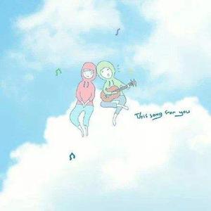 久久在热视频精品
