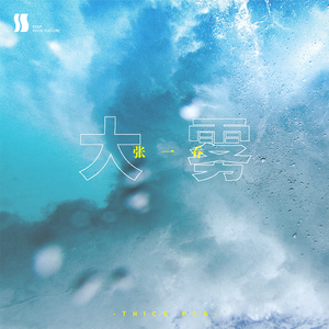 久久在热视频精品
