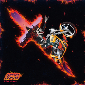 久久在热视频精品
