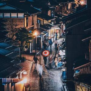 久久在热视频精品
