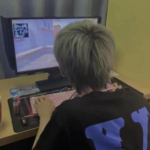 久久在热视频精品
