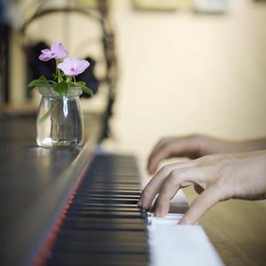 久久在热视频精品
